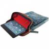 Trust Jeans Sleeve Case for 7"-8" Tablets TRUST19664